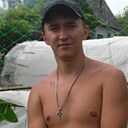 Василий, 36 лет