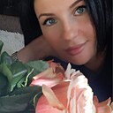 Елена, 34 года