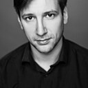 Андрей, 25 лет