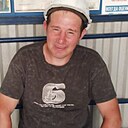 Валерий, 39 лет