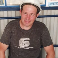 Фотография мужчины Валерий, 39 лет из г. Мелеуз