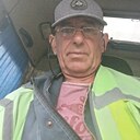 Сергей, 57 лет