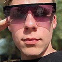 Сергей, 24 года