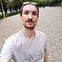 Антон, 36 лет