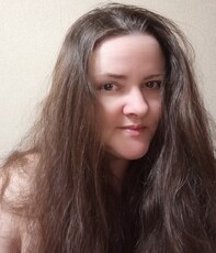 Фотография девушки Татьяна, 36 лет из г. Мозырь