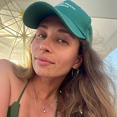 Фотография девушки Даша, 30 лет из г. Москва