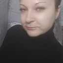 Анастасия, 37 лет