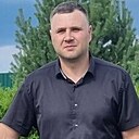 Дмитрий, 39 лет