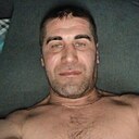 Евгений, 40 лет