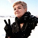 Нинок, 55 лет