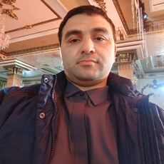 Фотография мужчины Цолак, 34 года из г. Анапа