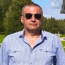 Геннадий, 44 года