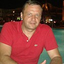 Геннадий, 44 года