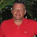 Геннадий, 44 года