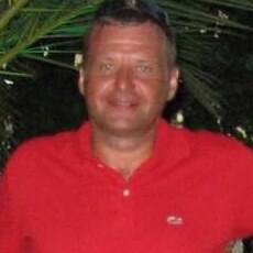 Фотография мужчины Геннадий, 44 года из г. Гомель