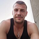Сергей, 42 года