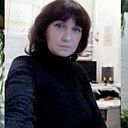 Александровна, 51 год