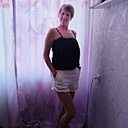 Татьяна, 47 лет