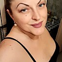 Ниночка, 47 лет