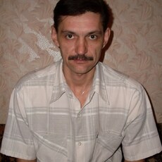 Фотография мужчины Александр, 55 лет из г. Абакан