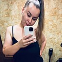 Виктория, 28 лет