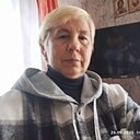 Наталья, 60 лет