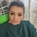 Настена, 51 год