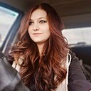 Марина, 38 лет