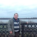 Игорь, 52 года