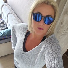 Фотография девушки Екатерина, 59 лет из г. Гомель