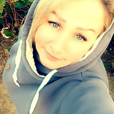 Фотография девушки Кошка, 39 лет из г. Ростов-на-Дону