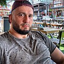 Сергей, 36 лет