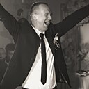 Человек, 32 года