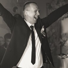 Фотография мужчины Человек, 32 года из г. Фаниполь