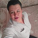 Наталина, 40 лет