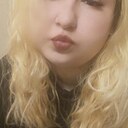 Sweet Collector, 23 года