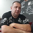 Алексей, 41 год