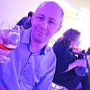 Вадим, 41 год