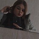 Пампушка, 27 лет