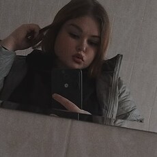 Фотография девушки Пампушка, 27 лет из г. Курск