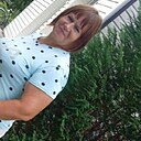 Елена, 58 лет