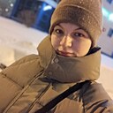 Анастасия, 27 лет