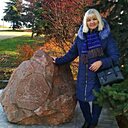 Viktorija, 58 лет