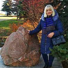 Фотография девушки Viktorija, 58 лет из г. Симеиз