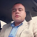 Семен, 35 лет