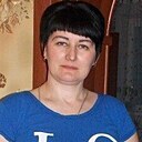 Татьяна, 47 лет