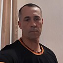 Виталик, 35 лет