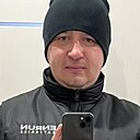 Александр, 29 лет