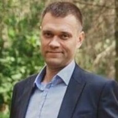 Фотография мужчины Denis, 37 лет из г. Пенза