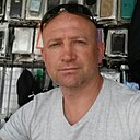 Александр, 43 года